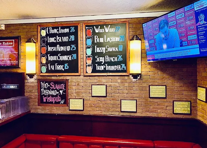 The White Tulip Hostel